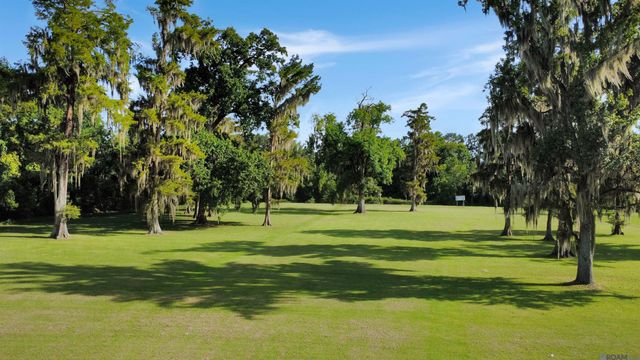 42069 Black Bayou Rd, Gonzales, LA 70737