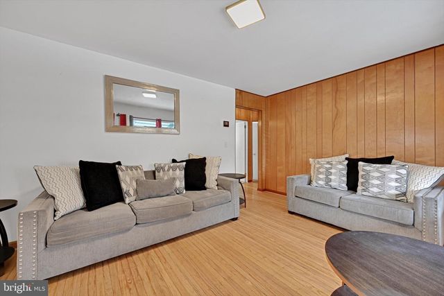 539 S 5TH AVE, Lebanon, PA 17042