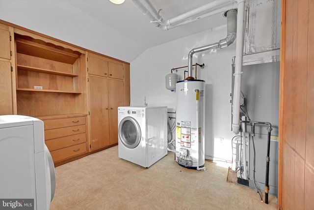 539 S 5TH AVE, Lebanon, PA 17042