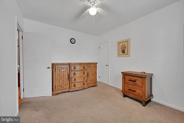 539 S 5TH AVE, Lebanon, PA 17042