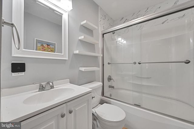 539 S 5TH AVE, Lebanon, PA 17042