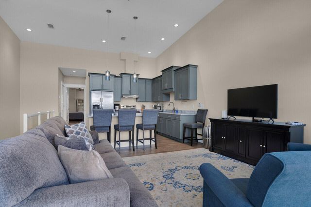 340 Bluefish Drive, 105, Fort Walton Beach, FL 32548