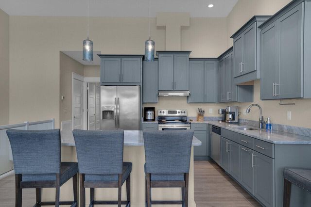 340 Bluefish Drive, 105, Fort Walton Beach, FL 32548