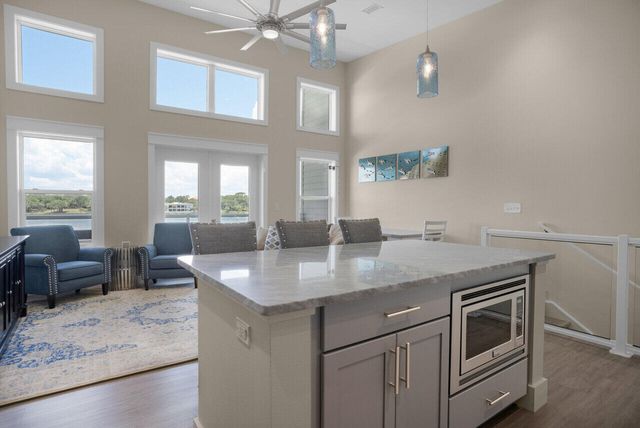 340 Bluefish Drive, 105, Fort Walton Beach, FL 32548