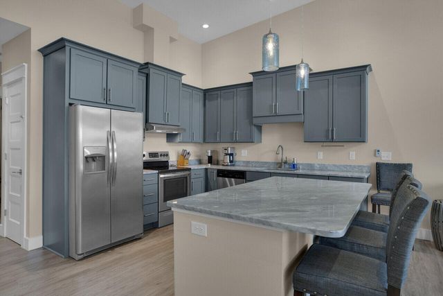 340 Bluefish Drive, 105, Fort Walton Beach, FL 32548