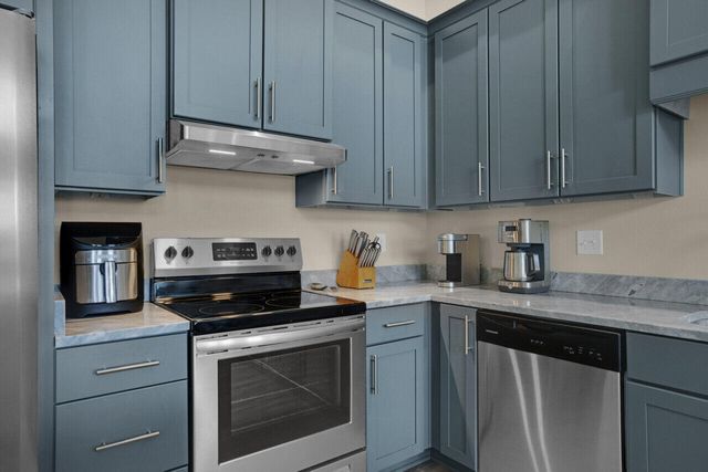 340 Bluefish Drive, 105, Fort Walton Beach, FL 32548