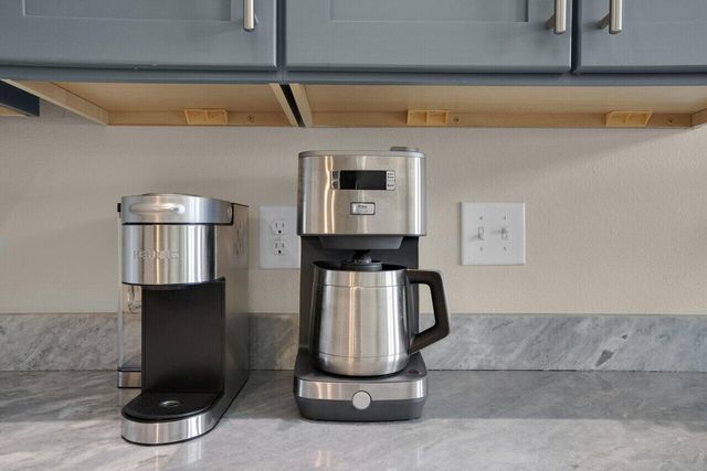 340 Bluefish Drive, 105, Fort Walton Beach, FL 32548