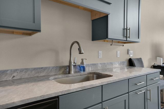 340 Bluefish Drive, 105, Fort Walton Beach, FL 32548