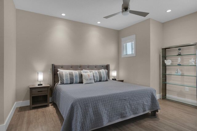 340 Bluefish Drive, 105, Fort Walton Beach, FL 32548