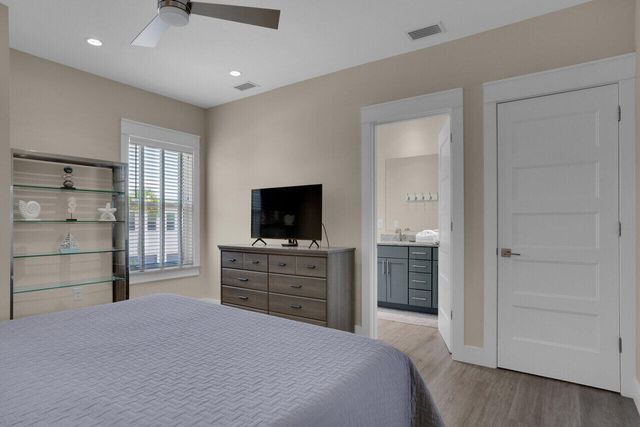 340 Bluefish Drive, 105, Fort Walton Beach, FL 32548