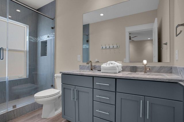 340 Bluefish Drive, 105, Fort Walton Beach, FL 32548