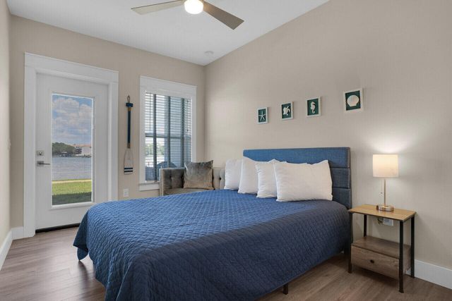 340 Bluefish Drive, 105, Fort Walton Beach, FL 32548