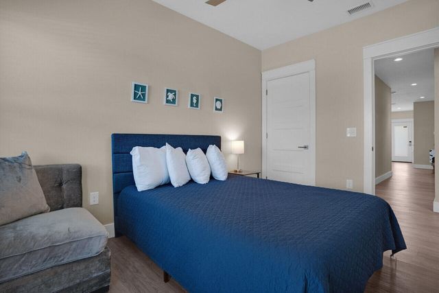 340 Bluefish Drive, 105, Fort Walton Beach, FL 32548