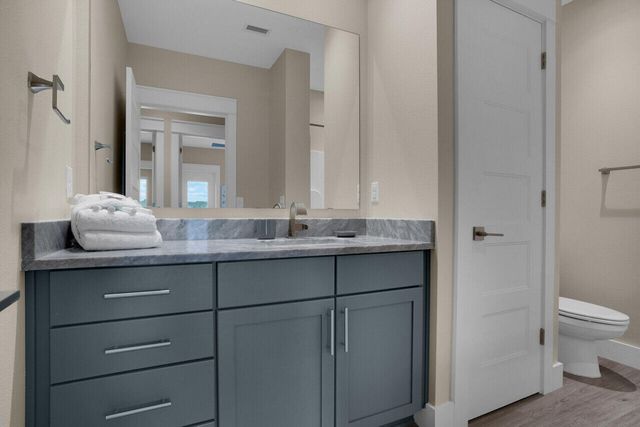 340 Bluefish Drive, 105, Fort Walton Beach, FL 32548