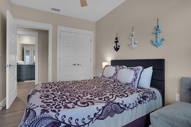 340 Bluefish Drive, 105, Fort Walton Beach, FL 32548