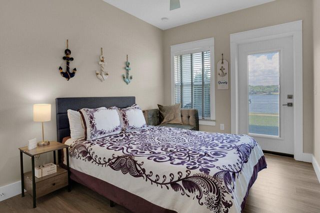 340 Bluefish Drive, 105, Fort Walton Beach, FL 32548