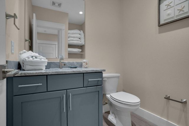 340 Bluefish Drive, 105, Fort Walton Beach, FL 32548