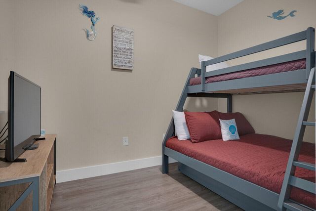 340 Bluefish Drive, 105, Fort Walton Beach, FL 32548