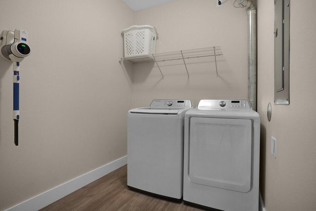 340 Bluefish Drive, 105, Fort Walton Beach, FL 32548