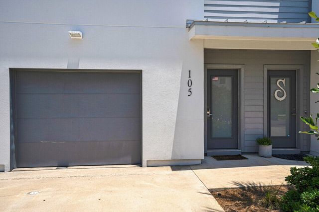 340 Bluefish Drive, 105, Fort Walton Beach, FL 32548