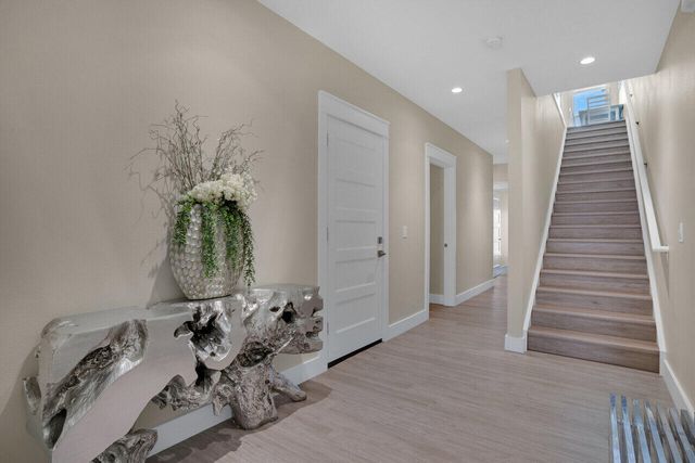 340 Bluefish Drive, 105, Fort Walton Beach, FL 32548