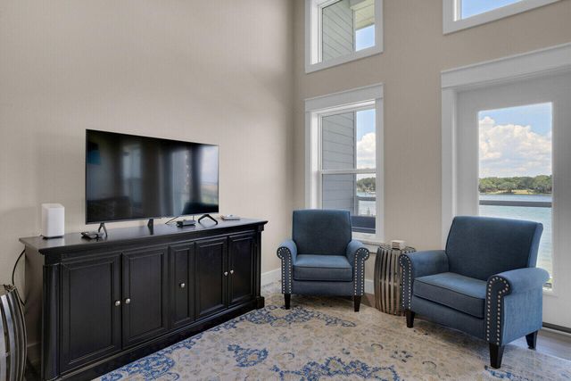 340 Bluefish Drive, 105, Fort Walton Beach, FL 32548