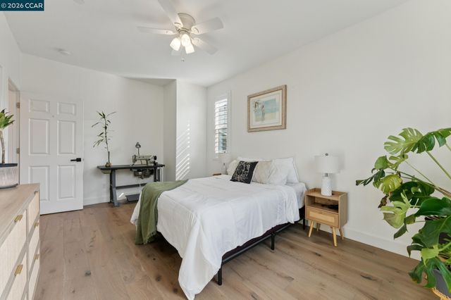 1226 Sierra Trail Rd, Oakley, CA 94561