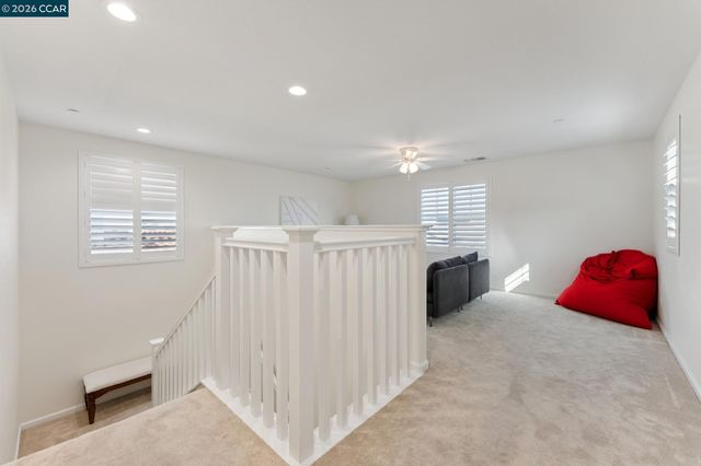 1226 Sierra Trail Rd, Oakley, CA 94561