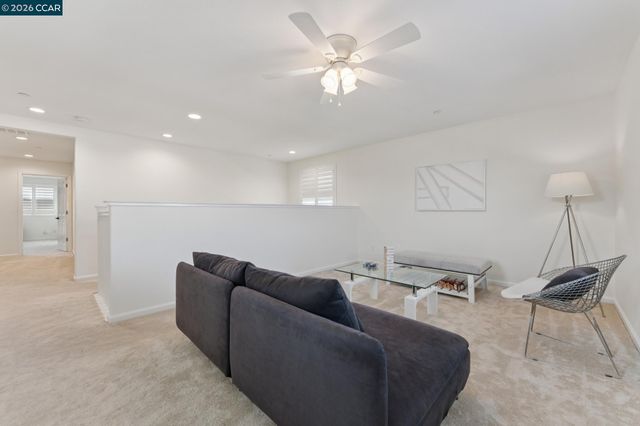 1226 Sierra Trail Rd, Oakley, CA 94561