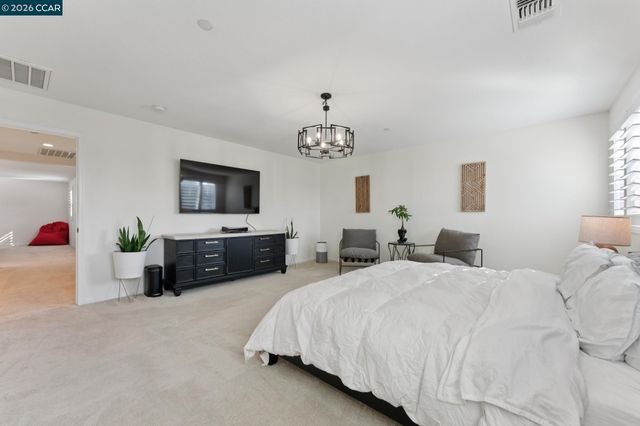 1226 Sierra Trail Rd, Oakley, CA 94561