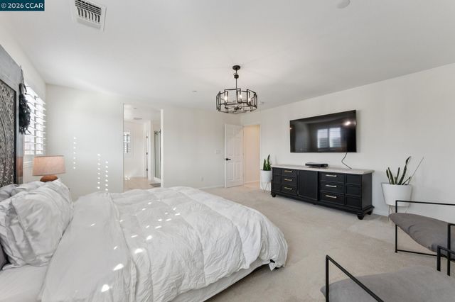 1226 Sierra Trail Rd, Oakley, CA 94561