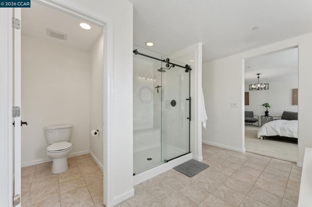 1226 Sierra Trail Rd, Oakley, CA 94561