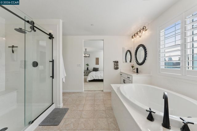 1226 Sierra Trail Rd, Oakley, CA 94561