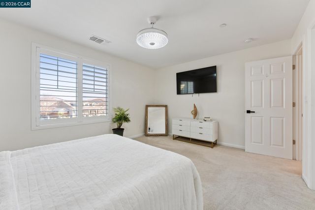 1226 Sierra Trail Rd, Oakley, CA 94561