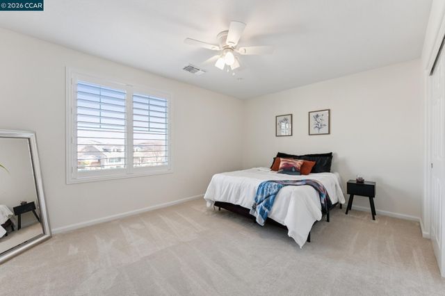 1226 Sierra Trail Rd, Oakley, CA 94561