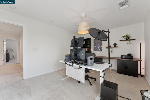 1226 Sierra Trail Rd, Oakley, CA 94561