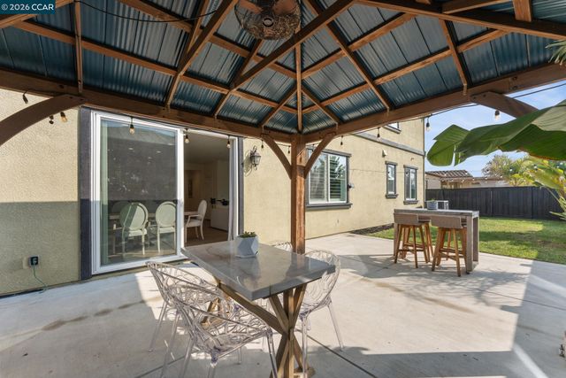 1226 Sierra Trail Rd, Oakley, CA 94561