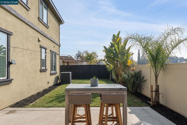 1226 Sierra Trail Rd, Oakley, CA 94561