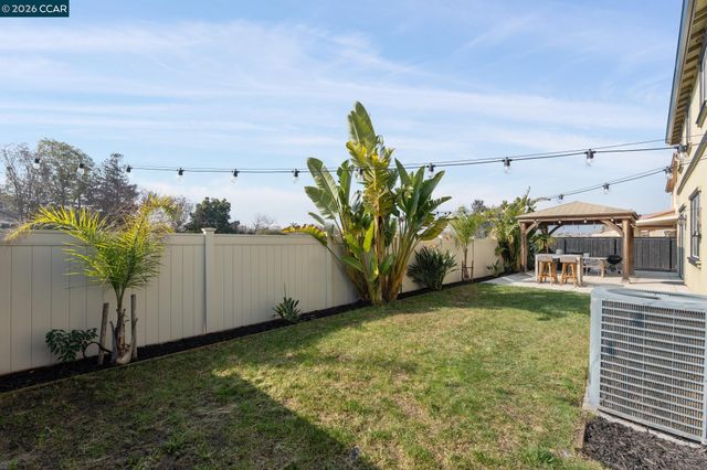 1226 Sierra Trail Rd, Oakley, CA 94561