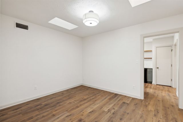 3726 Westcliff Road S, Fort Worth, TX 76109