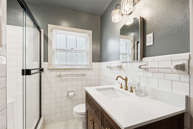 3726 Westcliff Road S, Fort Worth, TX 76109