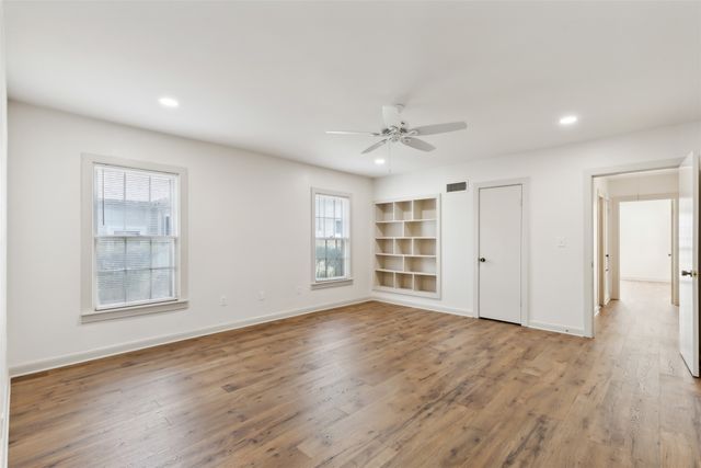 3726 Westcliff Road S, Fort Worth, TX 76109