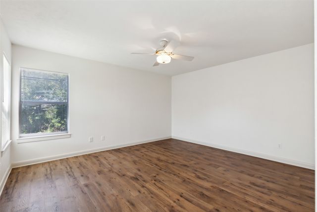3726 Westcliff Road S, Fort Worth, TX 76109