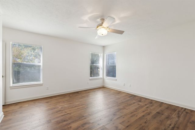 3726 Westcliff Road S, Fort Worth, TX 76109
