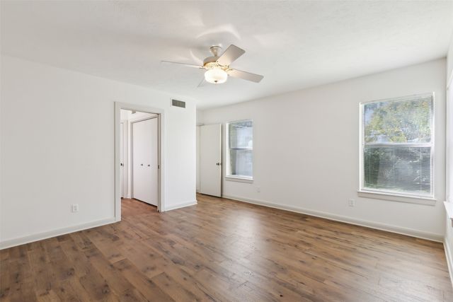 3726 Westcliff Road S, Fort Worth, TX 76109