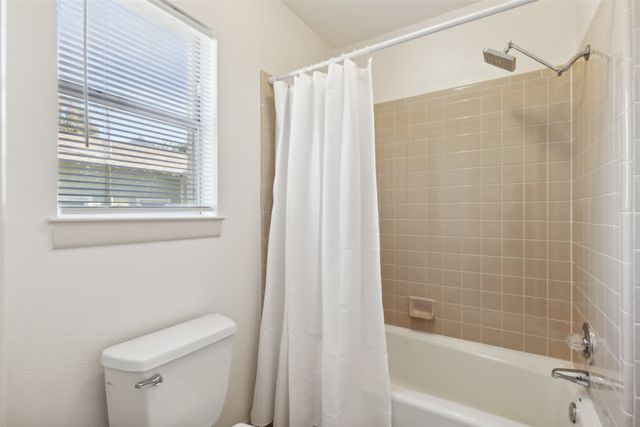 3726 Westcliff Road S, Fort Worth, TX 76109