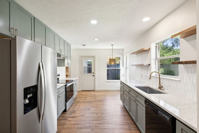 3726 Westcliff Road S, Fort Worth, TX 76109