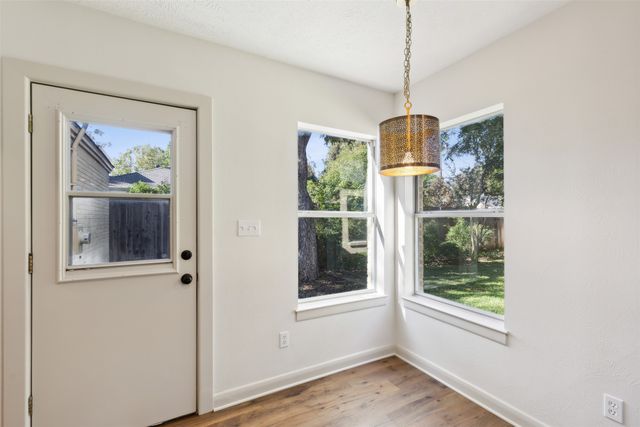 3726 Westcliff Road S, Fort Worth, TX 76109