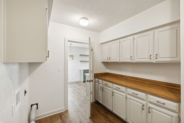 3726 Westcliff Road S, Fort Worth, TX 76109
