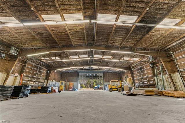 4653 Battlefield BLVD, Chesapeake, VA 23320